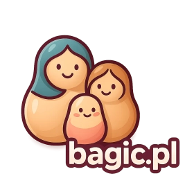bagic.pl